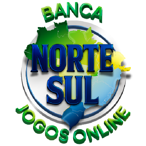 Norte Sul - Sistema Modelo Barão
