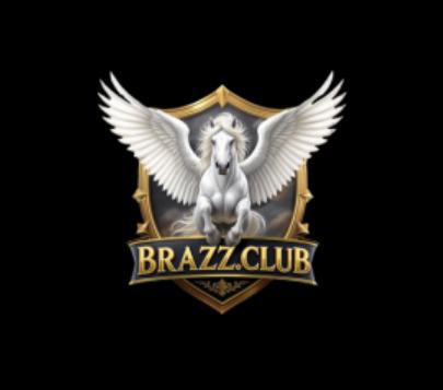 Brazz.Club
