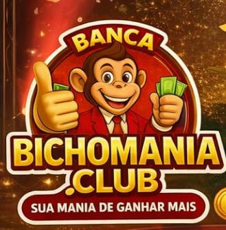 Bicho Mania.Club