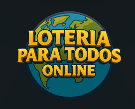 ParaTodos.VIP
