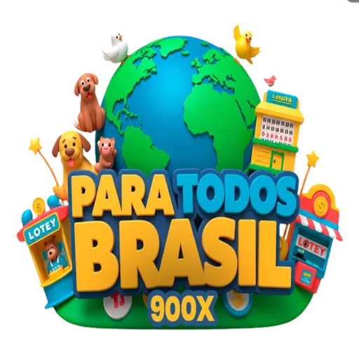 ParaTodos VIP 900X