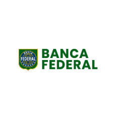 Banca Federal.VIP - SPP