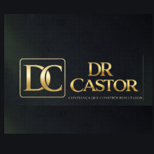 Dr.Castor