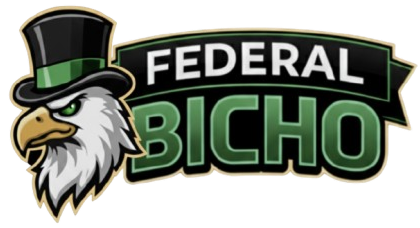 Banca Federal Bicho