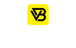 Vai Dar Boa - Trivo