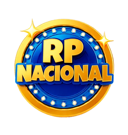 RP Nacional