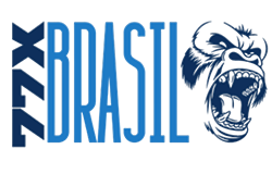 77X Brasil