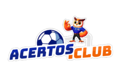Acertos.Club