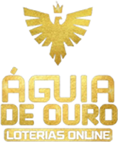 Águia de Ouro Loterias