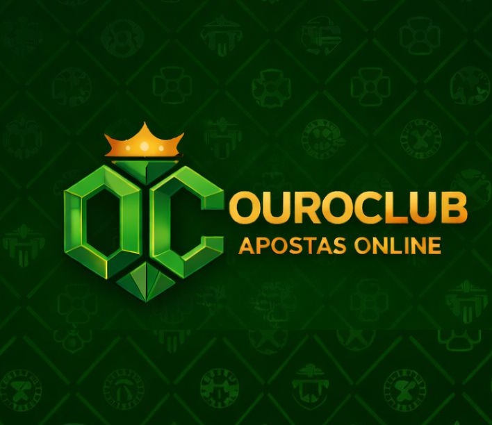 Ouro Club