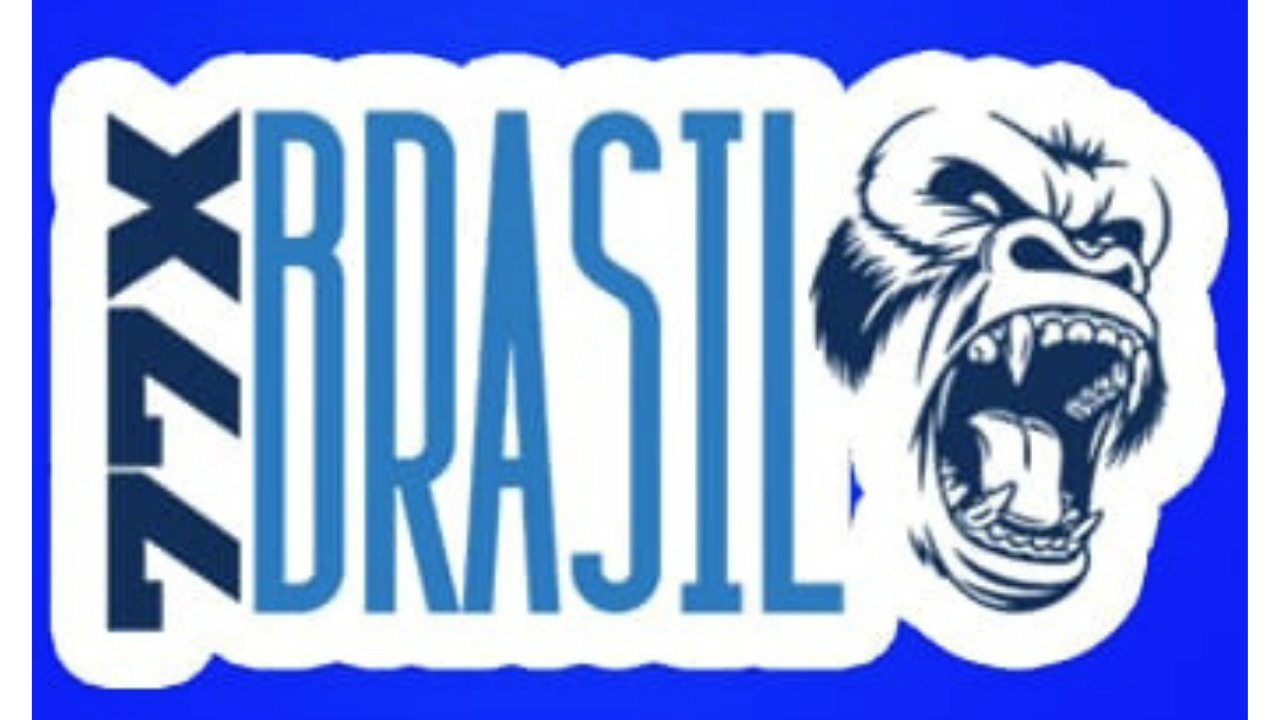 77X Brasil